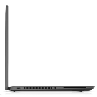 Dell Latitude 7430