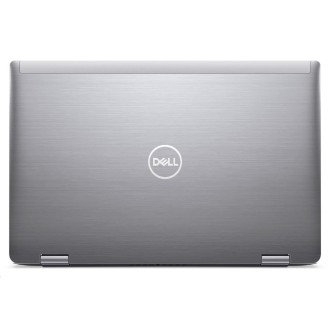 Dell Latitude 7430