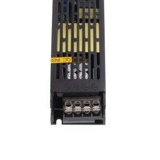 T-led - LED zdroj 24V 240W NPZ-24-240 vnitřní Varianta: LED zdroj 24V 240W NPZ-24-240 vnitřní