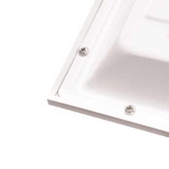 T-led - CCT LED panel 5Y6060 40W 60x60cm záruka 5 let Varianta: CCT LED panel 5Y6060 40W 60x60cm záruka 5 let