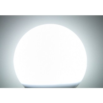 T-led - LED žárovka E27 EV9W-DIM stmívatelná Varianta: Denní bílá