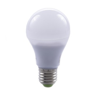 T-led - LED žárovka E27 EV9W-DIM stmívatelná Varianta: Studená bílá