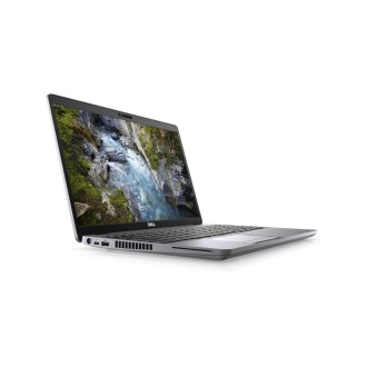 Dell Precision 3551