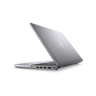 Dell Precision 3551