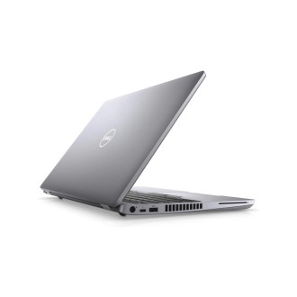 Dell Precision 3551