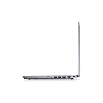 Dell Precision 3551