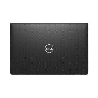 Dell Latitude 7420