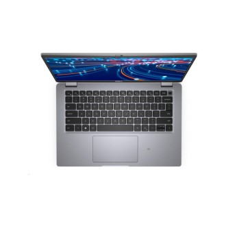 Dell Latitude 5420