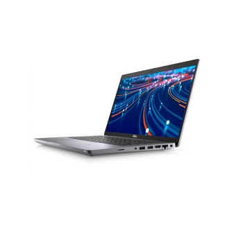 Dell Latitude 5420