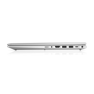 HP ProBook 650 G8