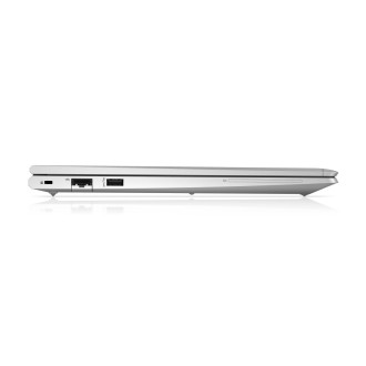HP ProBook 650 G8