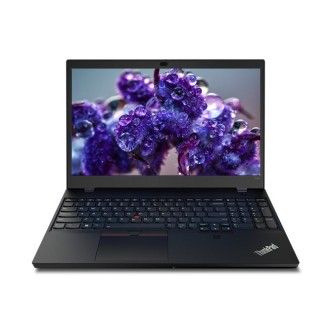 Lenovo ThinkPad P15s G1