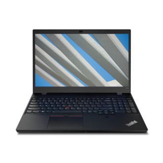 Lenovo ThinkPad P15s G1