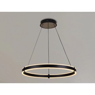 NEDES LED svítidlo + dálkový ovladač 85W - J4338/B