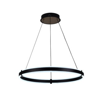 NEDES LED svítidlo + dálkový ovladač 85W - J4338/B