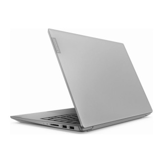 Lenovo IdeaPad S340-14IIL