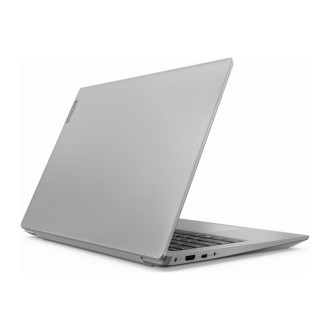 Lenovo IdeaPad S340-14IIL