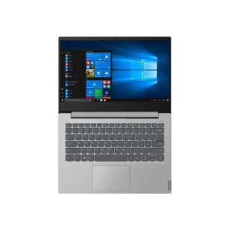 Lenovo IdeaPad S340-14IIL
