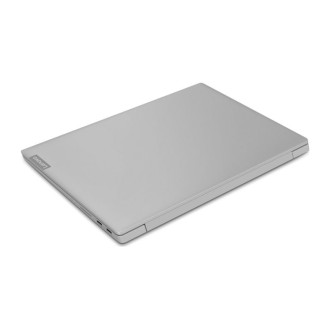 Lenovo IdeaPad S340-14IIL