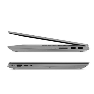 Lenovo IdeaPad S340-14IIL