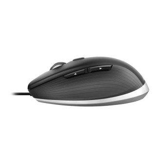 3Dconnexion Cad Pro myš - černá