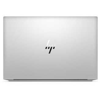 HP EliteBook 830 G8