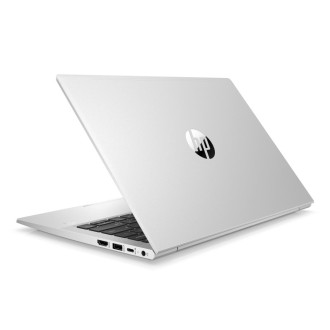 HP ProBook 630 G8