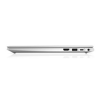 HP ProBook 630 G8