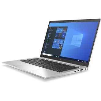 HP EliteBook 830 G8
