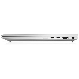 HP EliteBook 830 G8