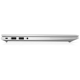 HP EliteBook 830 G8