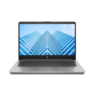 HP 340s G7