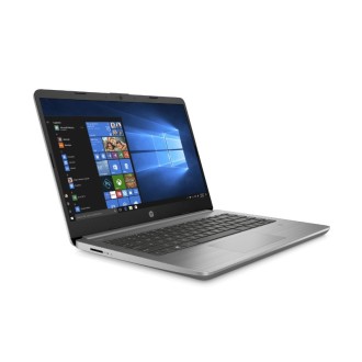 HP 340s G7