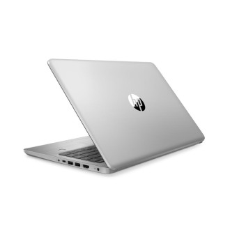 HP 340s G7