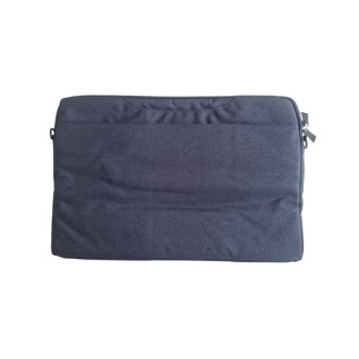 High Quality Brašna na notebook LP-11, 15.6" – modrá
