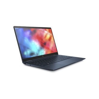 HP Elite Dragonfly