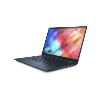 HP Elite Dragonfly