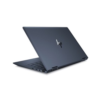 HP Elite Dragonfly