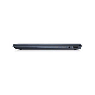 HP Elite Dragonfly