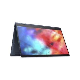 HP Elite Dragonfly