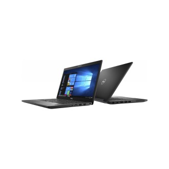 Dell Latitude 7480