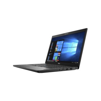 Dell Latitude 7480