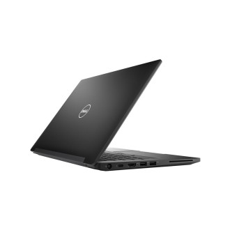 Dell Latitude 7480