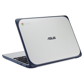 Asus Chromebook C202S