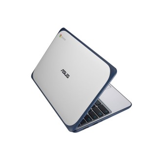 Asus Chromebook C202S