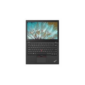 Lenovo ThinkPad A475