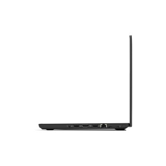 Lenovo ThinkPad A475