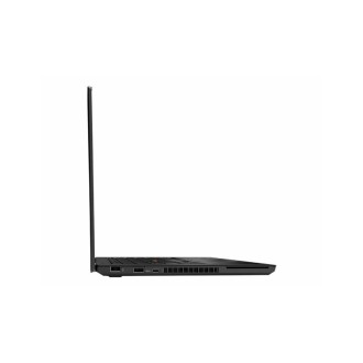 Lenovo ThinkPad A475