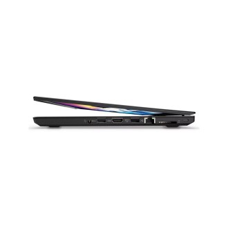 Lenovo ThinkPad A475