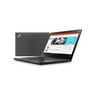 Lenovo ThinkPad A475